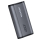 ADATA Dysk SSD External SE880 500G USB3.2A/C Gen2x2 Szary - 1075114 - zdjęcie 8